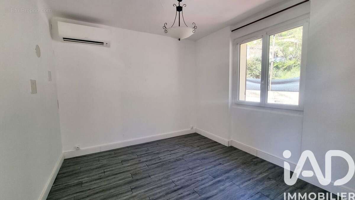 Photo 6 - Maison à TOURVES