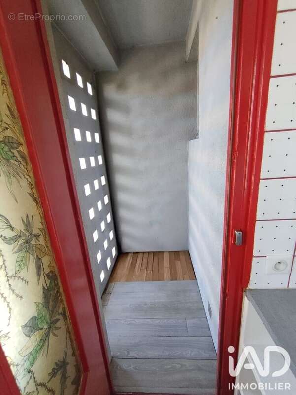 Appartement 62 m² à Roanne  - photo 8