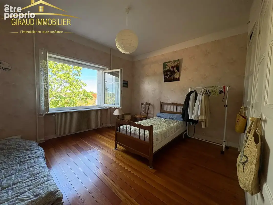 Maison-ideal investisseur - photo 4
