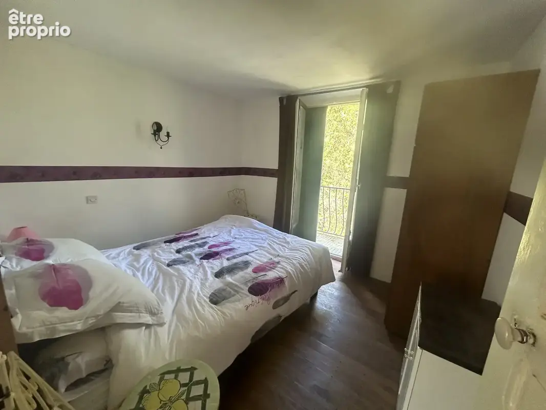 Maison avec terrain de 764 m2 - photo 10