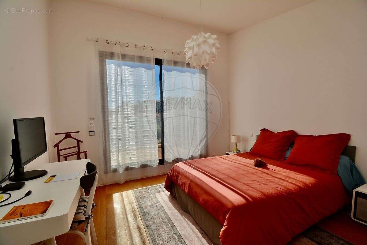 Maison 4 chambre(s) à vendre - photo 14