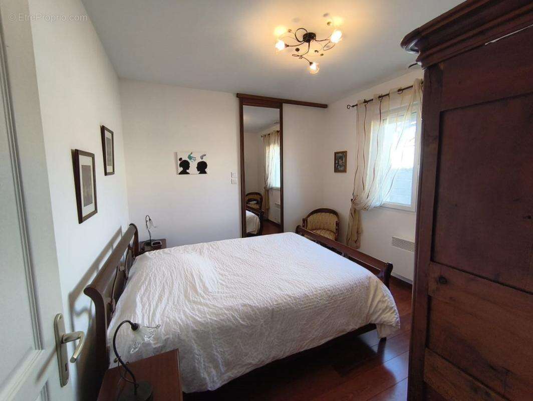 Maison à MONTAUBAN