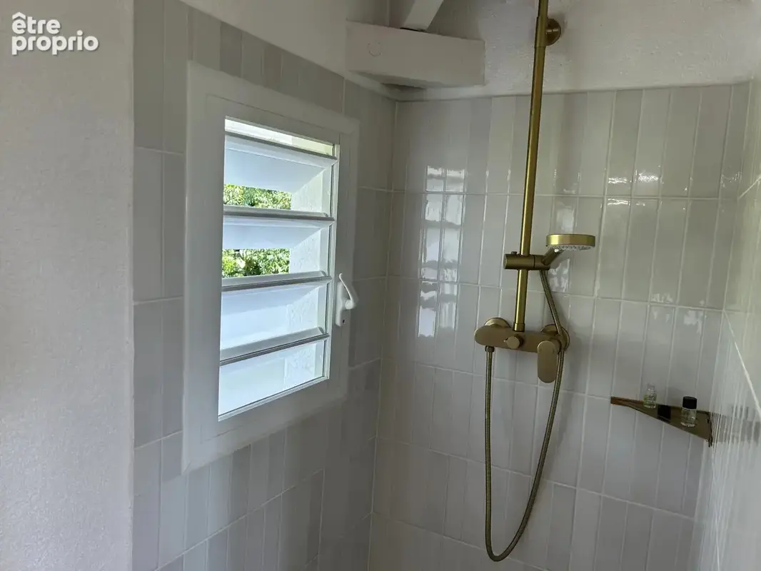 Villa de Luxe avec Vue Mer à Vendre - photo 12