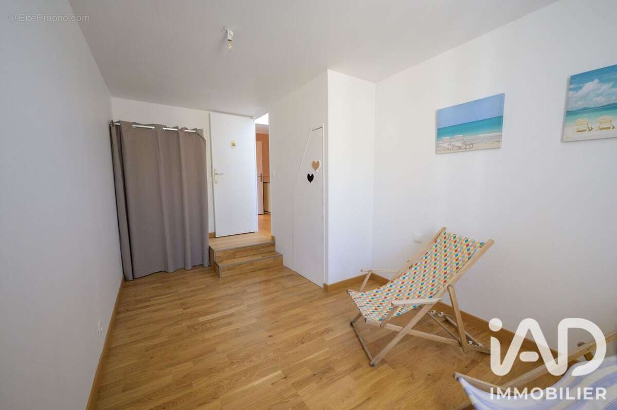 Maison 82 m² à Toulouges  - photo 9