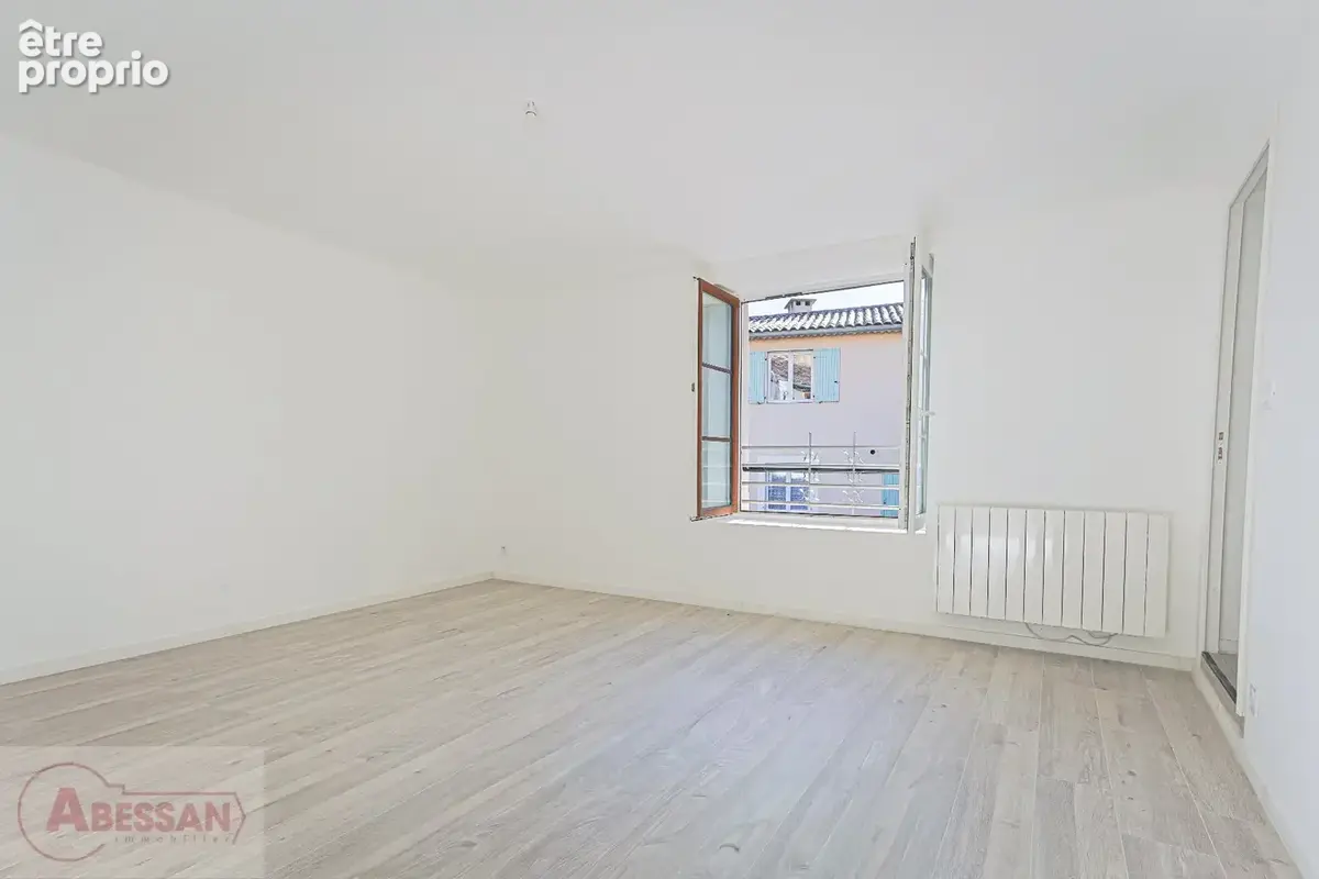Appartement 4 pièces 66 m² à vendre à Anduze (30140) - photo 2