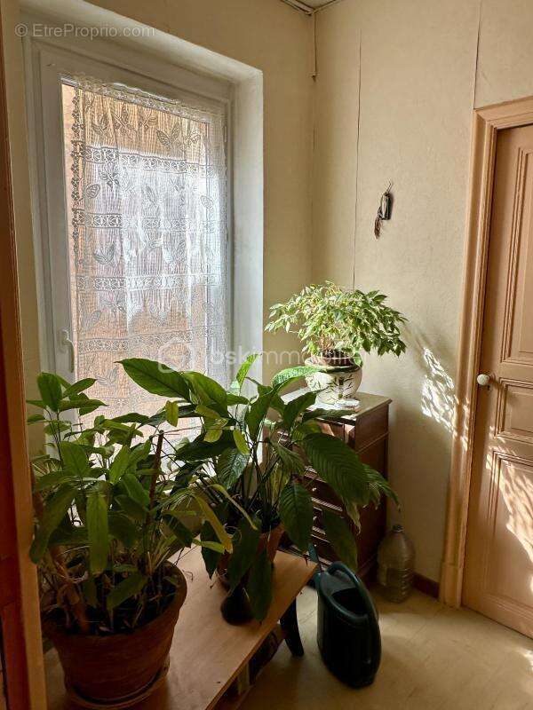 Maison à SAINT-ANDRE-DE-ROQUELONGUE