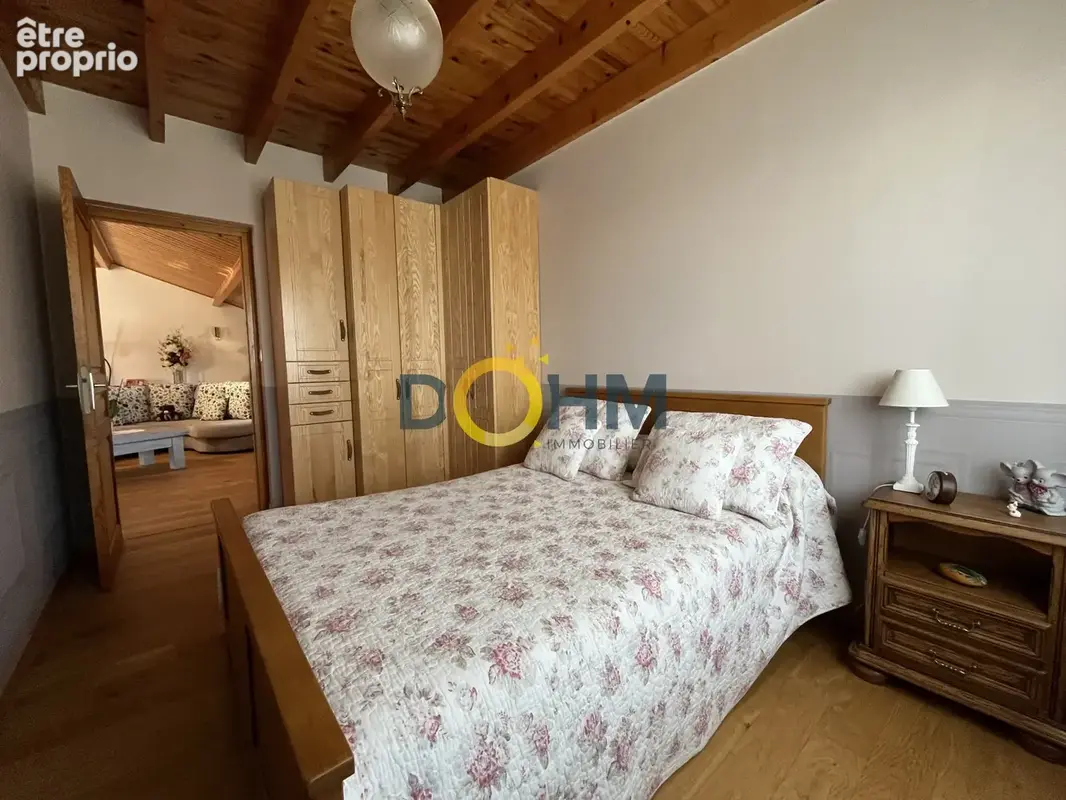 Maison 7 pièces 184m2 - photo 10