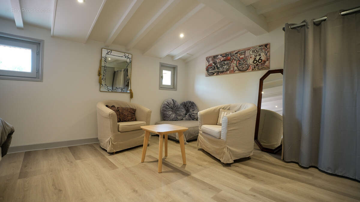 Superbe villa - photo 8