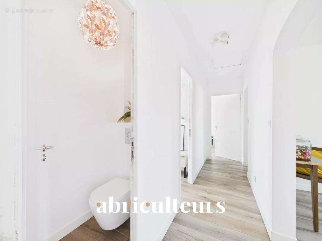 Maison à LES SORINIERES