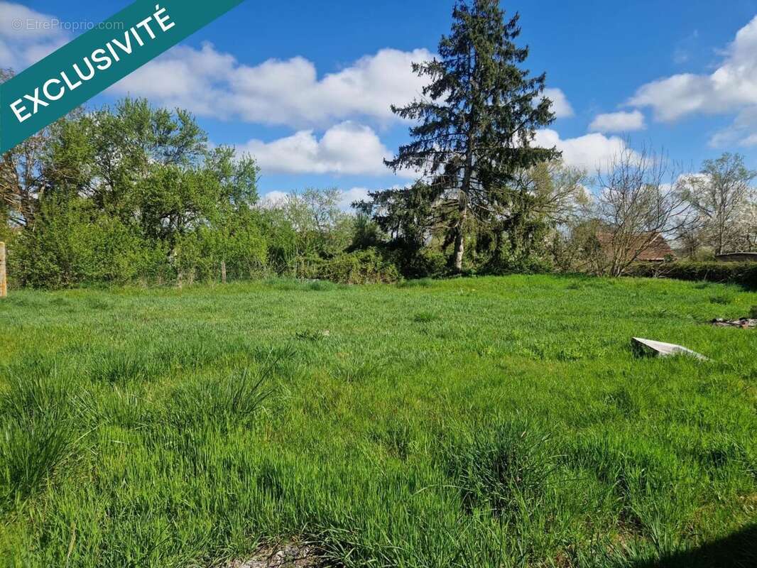 Photo 3 - Maison à TARGET