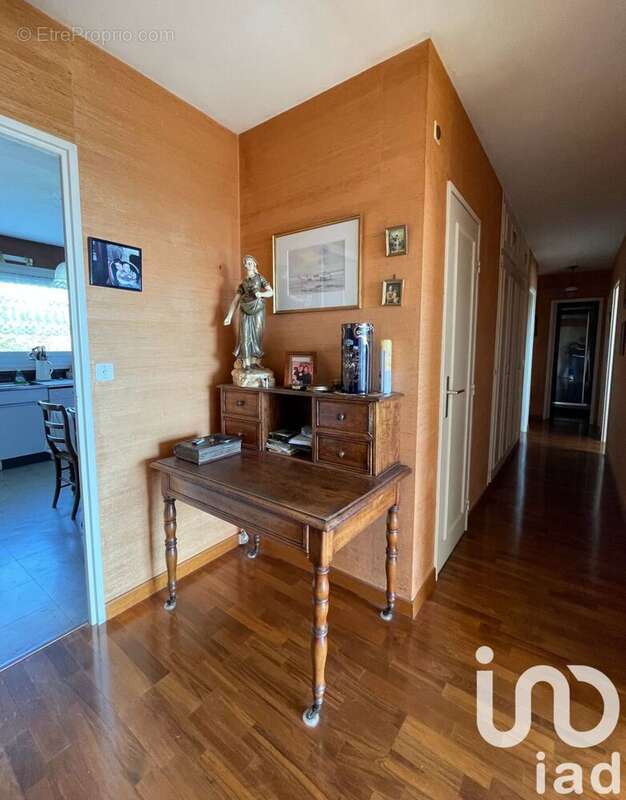 Photo 7 - Appartement à VANNES