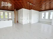 Appartement à LE PASSAGE