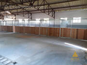 Maison à LA CAPELLE