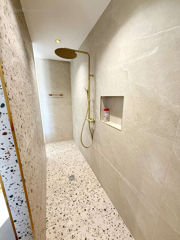 Maison à BEUVILLERS