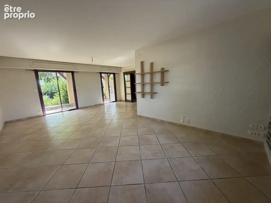 Maison 5 pièces 184 m² à vendre à Labastide-D'anjou (11320) - photo 5