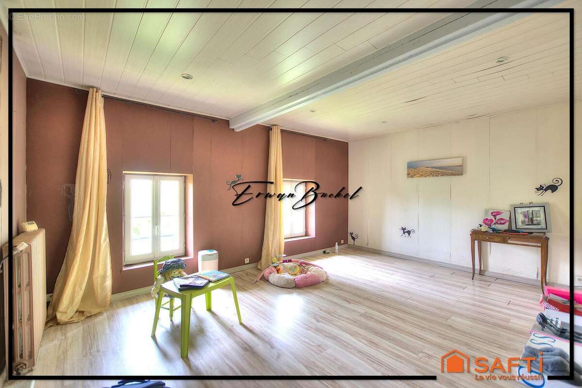 Photo 9 - Maison à SAINT-PAUL