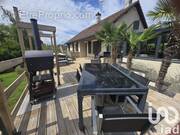 Photo 1 - Maison à VIREY-LE-GRAND