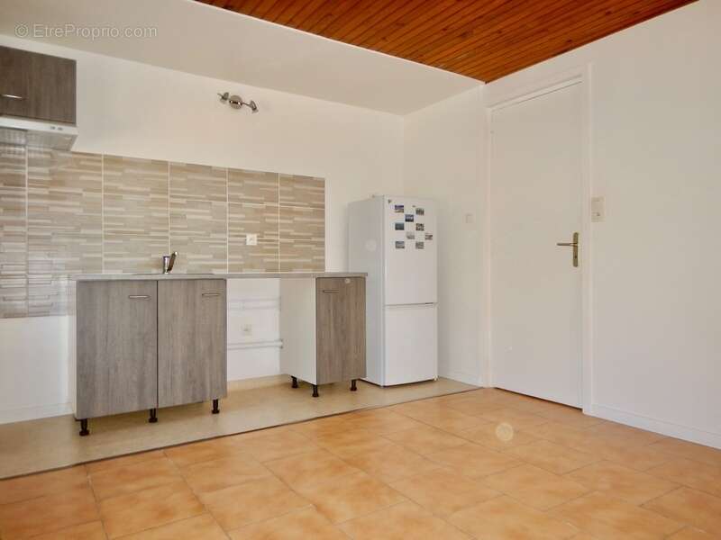 Maison familiale de 180 m2 habitables situé dans un environnement exceptionnel ! - photo 13