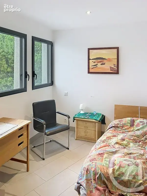 Maison 6 pièces 131 m² à vendre à Elne (66200) - photo 9