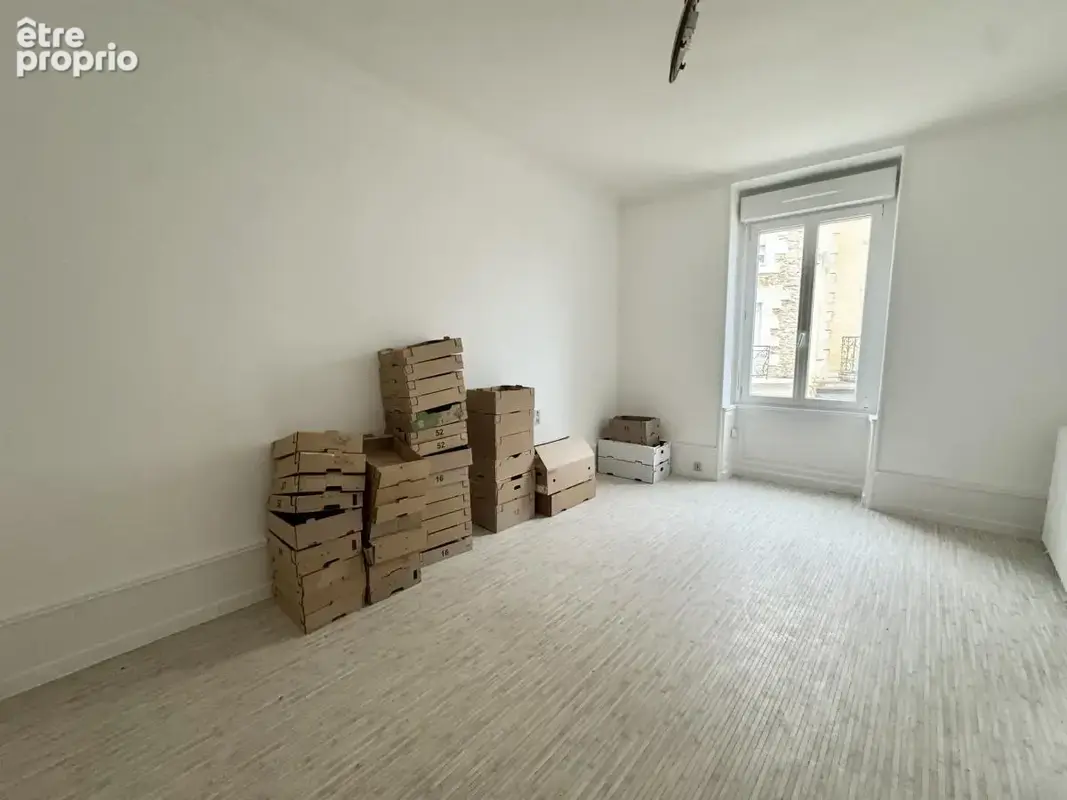 Appartement 157 m² à vendre à Savenay (44260) - photo 3