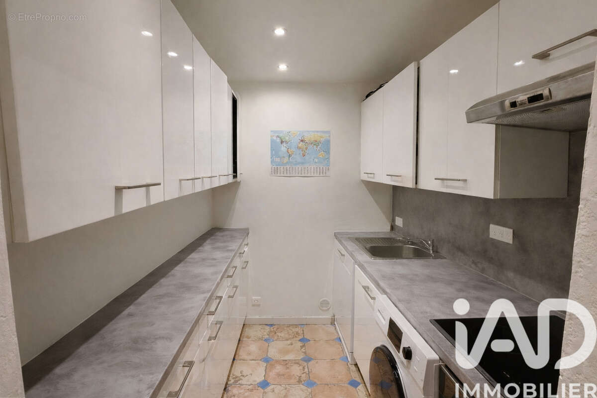 Photo 5 - Maison à MELUN