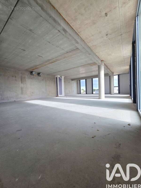 Photo 6 - Appartement à PERPIGNAN