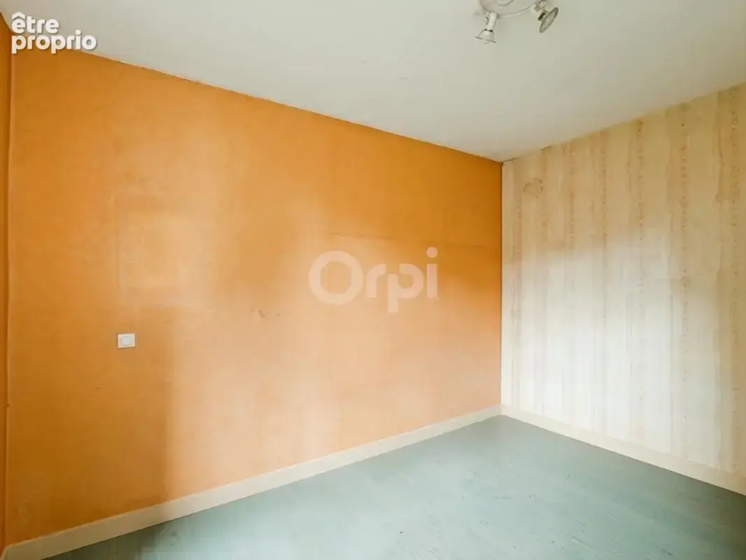 Maison de 175 m² sur plus de 3 500 m² de terrain – Houetteville - photo 6