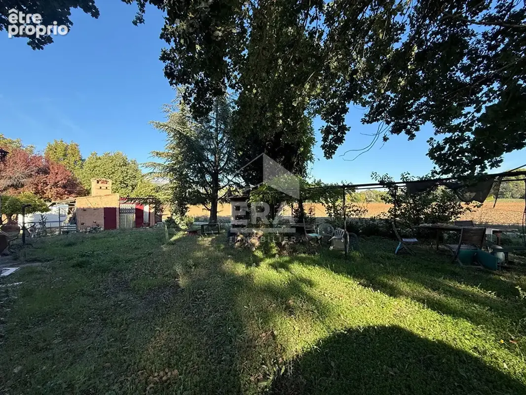Maison 108m² à fuveau - photo 9