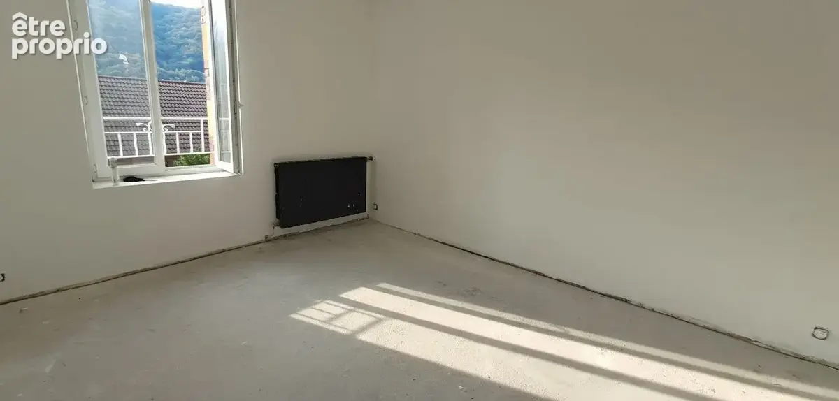 Maison 110 m² à Nouzonville  - photo 3