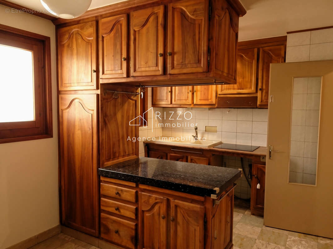 Maison individuelle à CROZET (01170) - 590 000 € FAI - photo 7