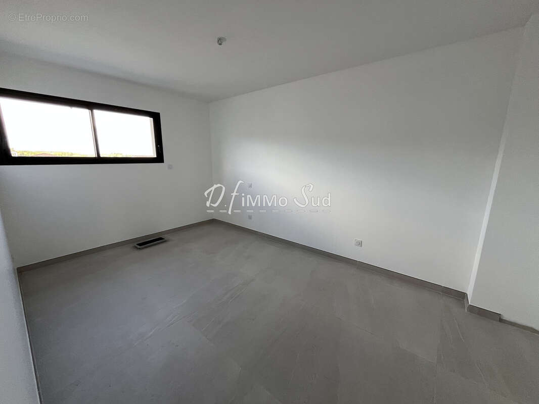 Maison à NARBONNE