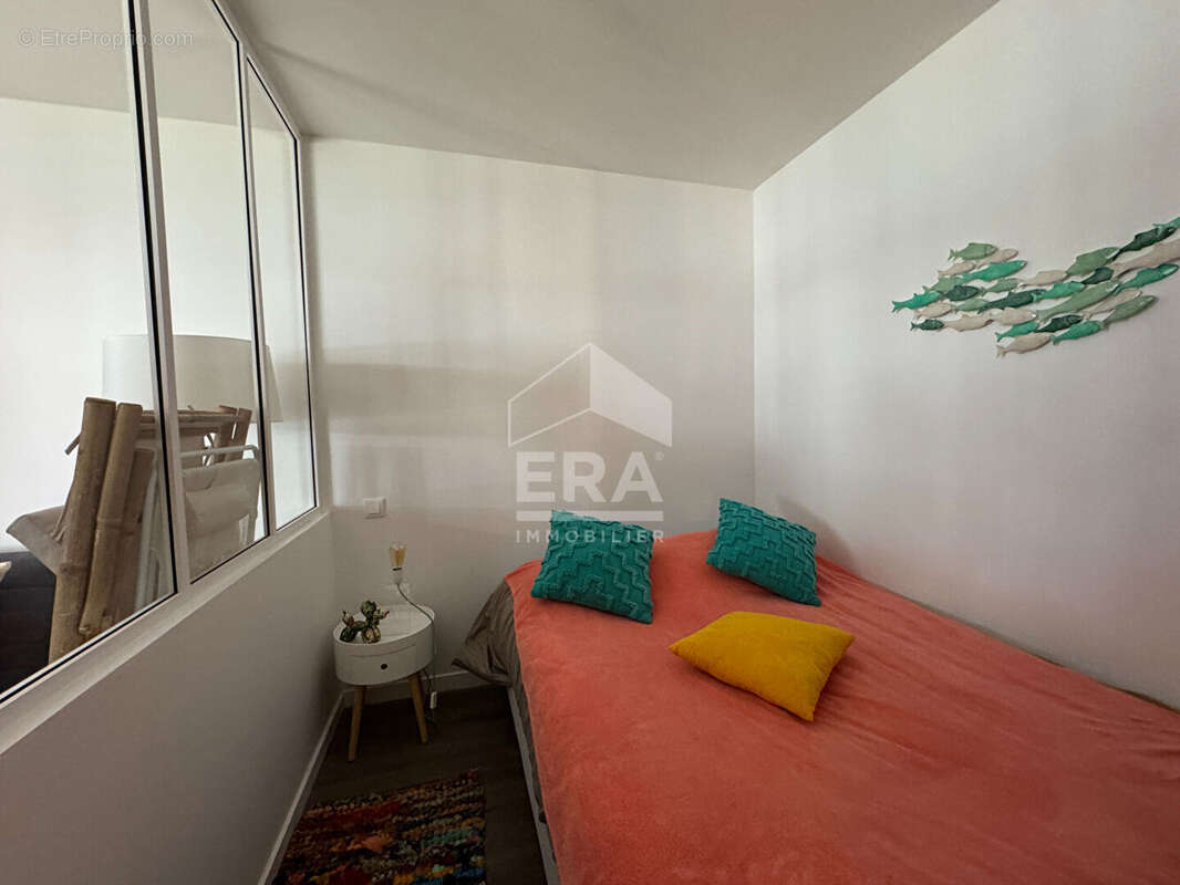 Appartement à ARCACHON