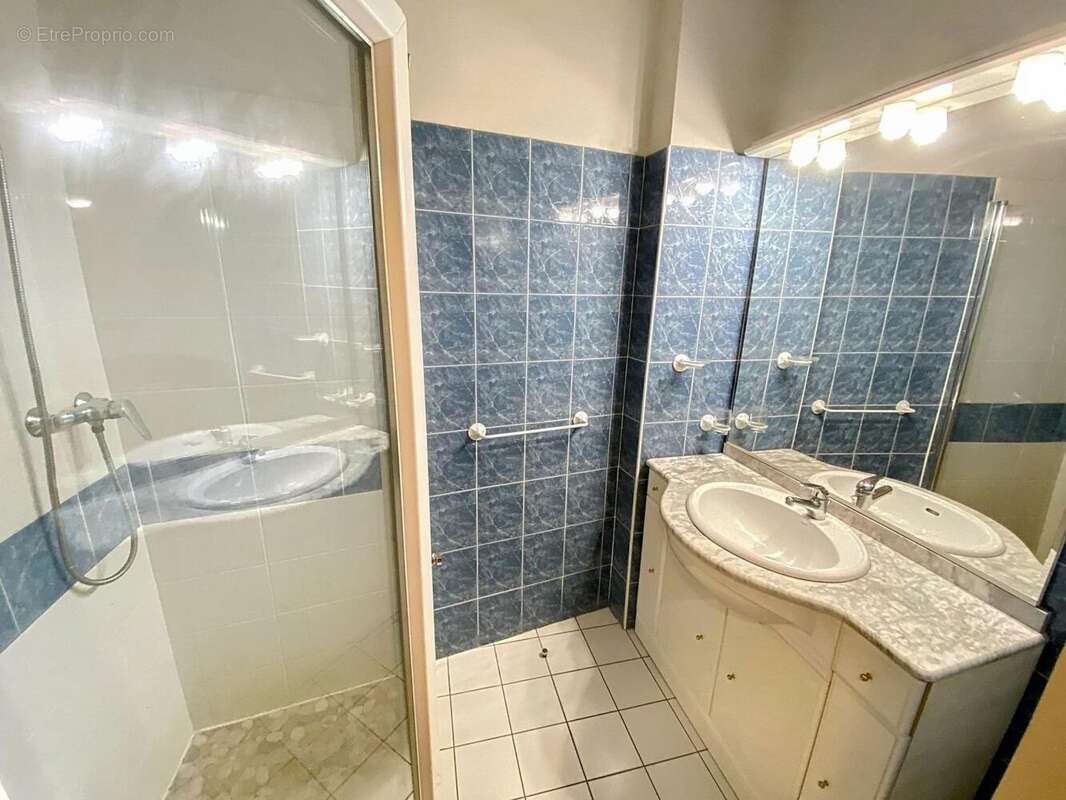 Photo 7 - Maison à MAZERES