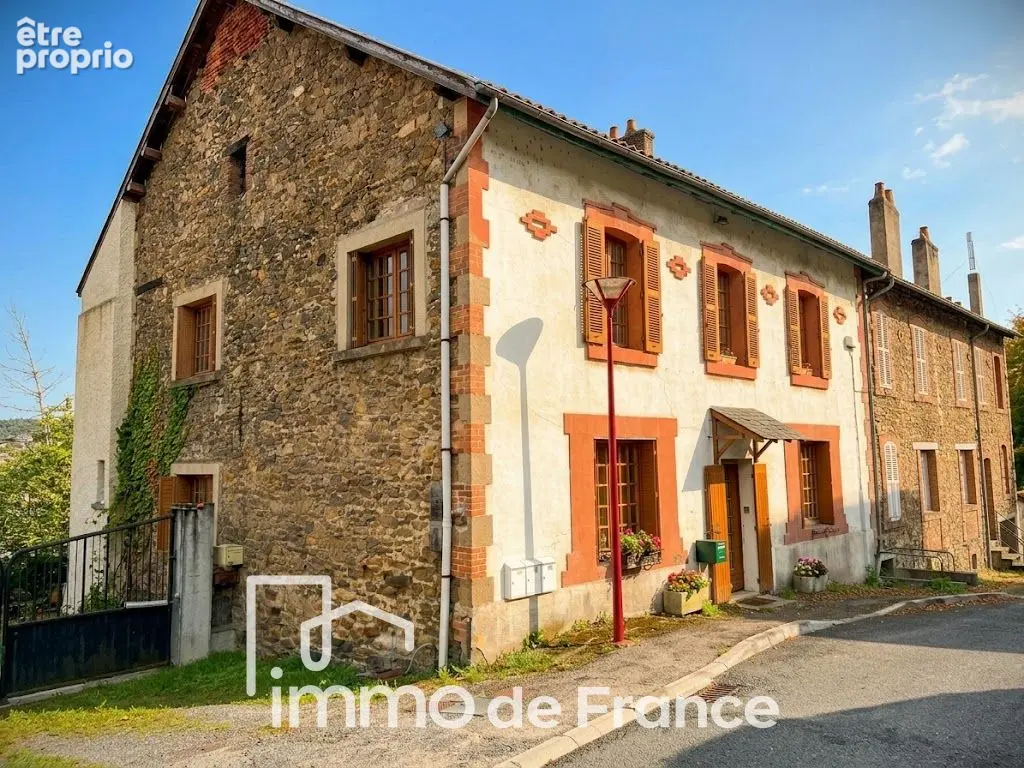 DECAZEVILLE - Immeuble de rapport à fort potentiel avec 4 T2-EXCLUSIVITE - photo 5
