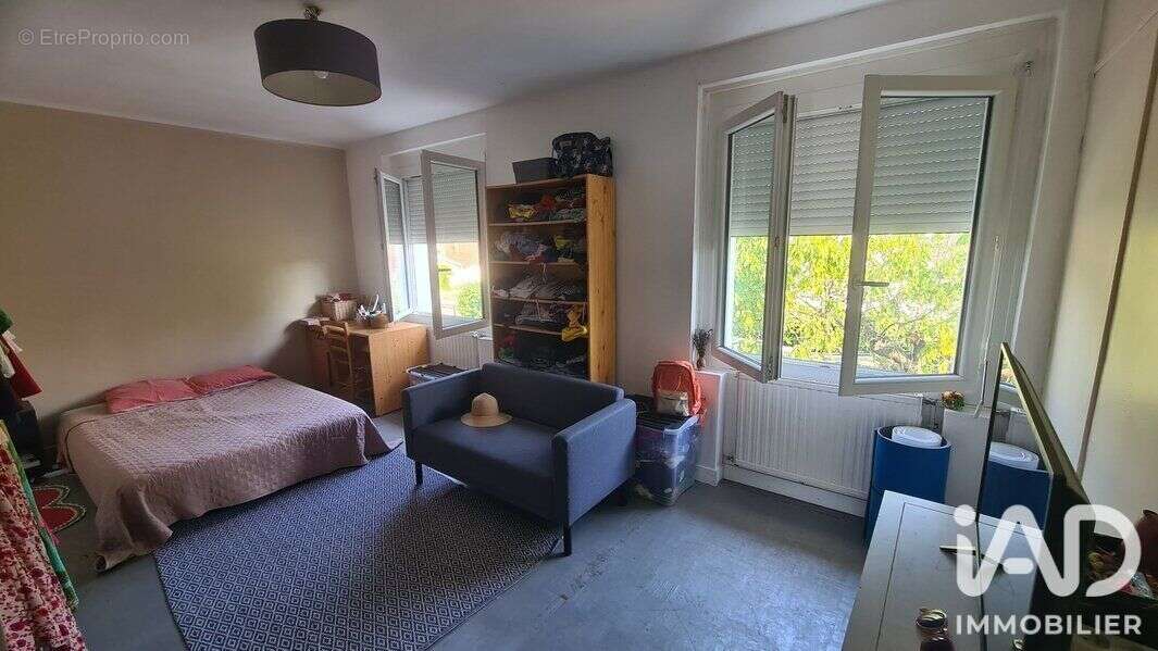 Maison 135 m² à Vianne  - photo 3