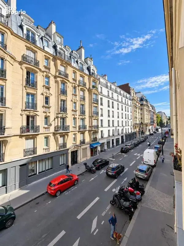 Appartement À Vendre - photo 3