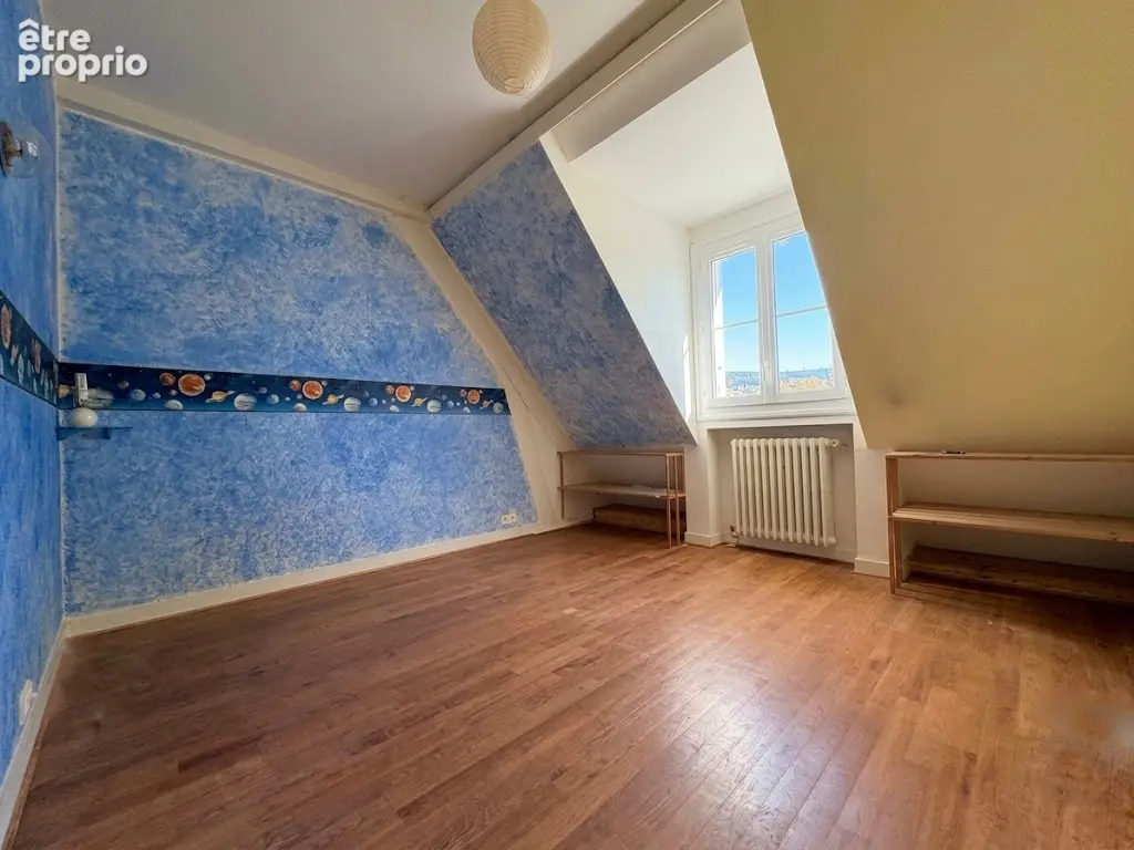 Une maison familiale à deux pas du bourg de VEIGNE - photo 8