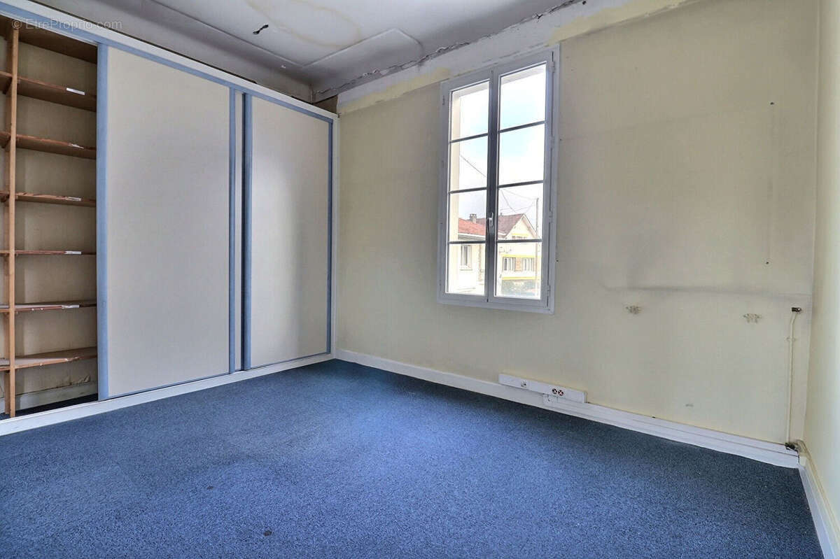 Appartement à JURANCON