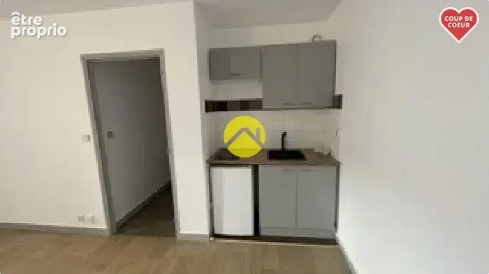 Appartement avec balcon - photo 4