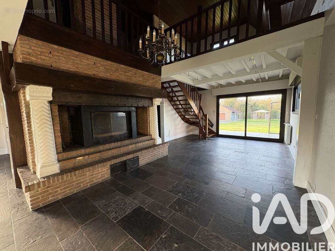 Photo 4 - Maison à BEUVRY