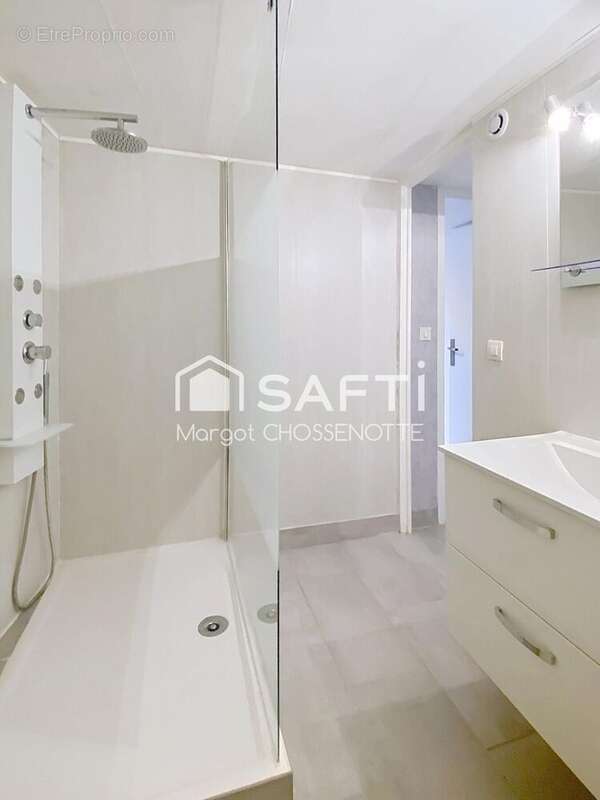 Photo 4 - Maison à MATHA