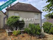 Photo 1 - Maison à TOURNON-SAINT-PIERRE