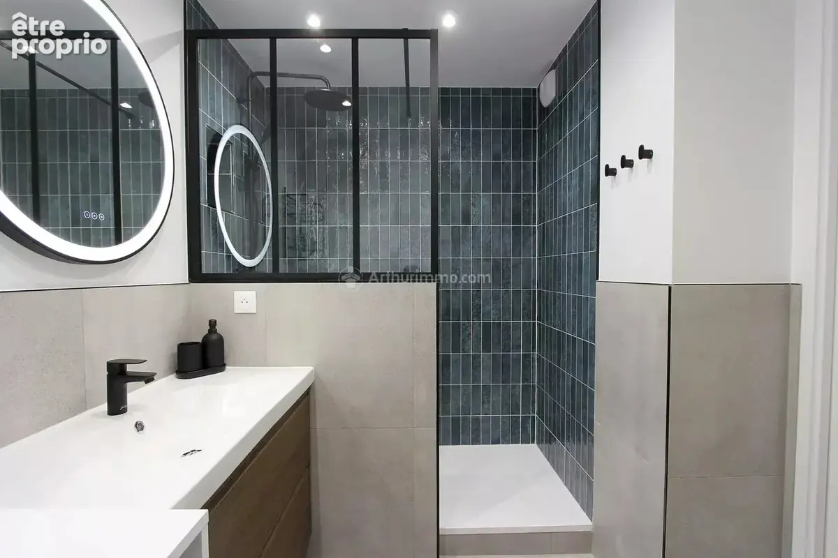 Vente Appartement Serris(77700) 350 000ï¿œ - photo 8