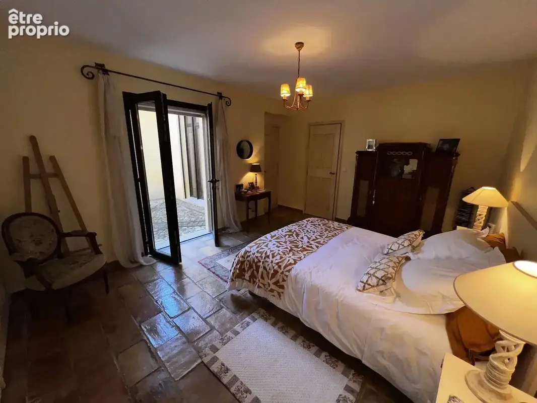 Exclusivité maison - cotignac - photo 28