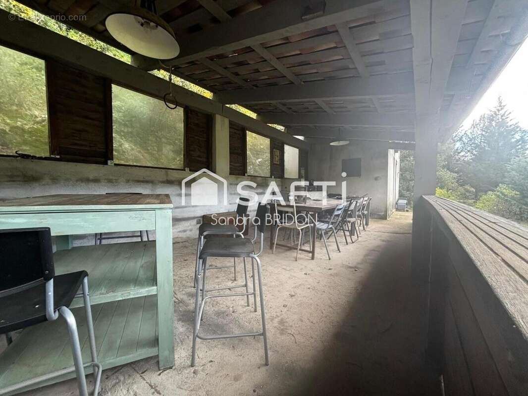 Photo 9 - Maison à TOURVES