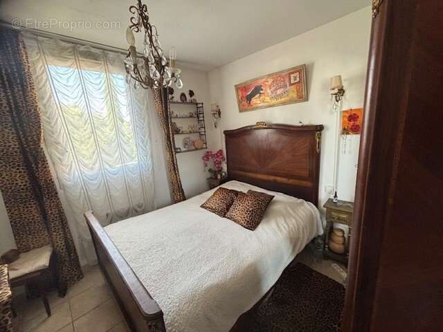 A VENDRE VILLA T4xtérieurs et les - photo 4