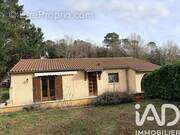 Photo 1 - Maison à CARSAC-AILLAC