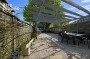 Maison à BRINDAS