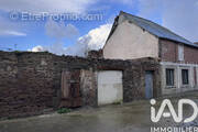 Photo 1 - Maison à CHATEAUNEUF-D'ILLE-ET-VILAINE
