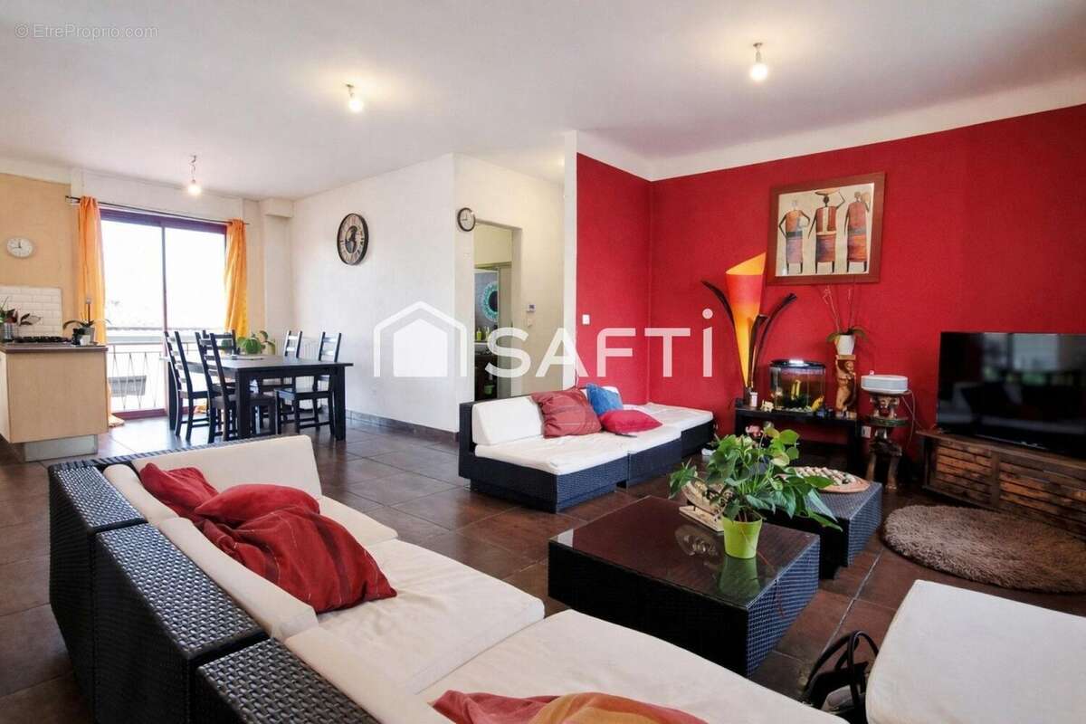 Photo 2 - Maison à PARENTIS-EN-BORN